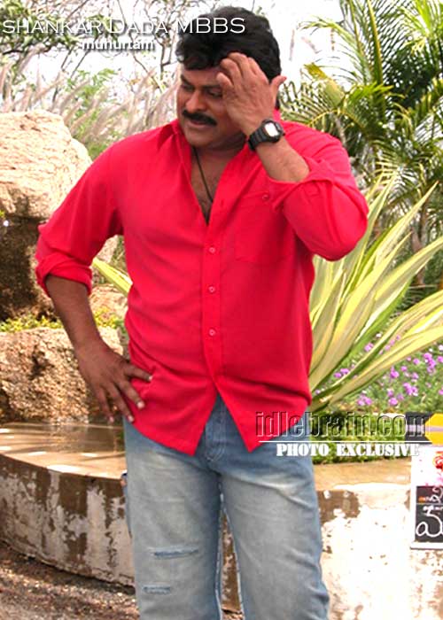 shankardada