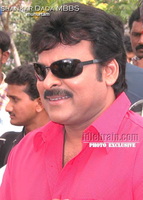shankardada