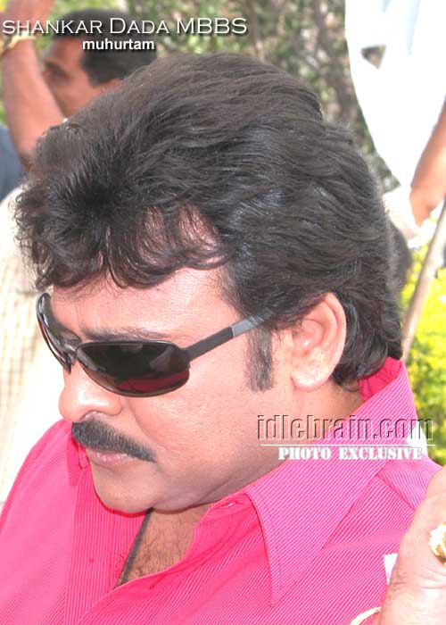 shankardada