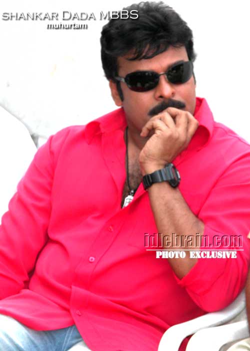 shankardada
