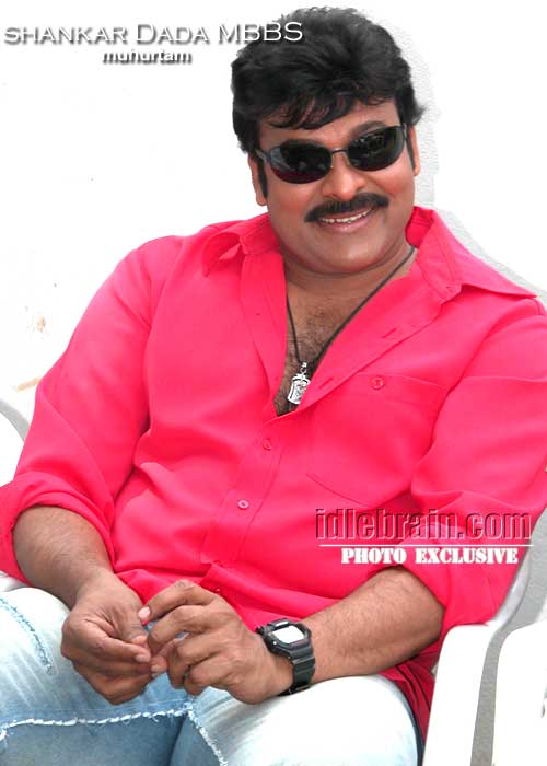 shankardada