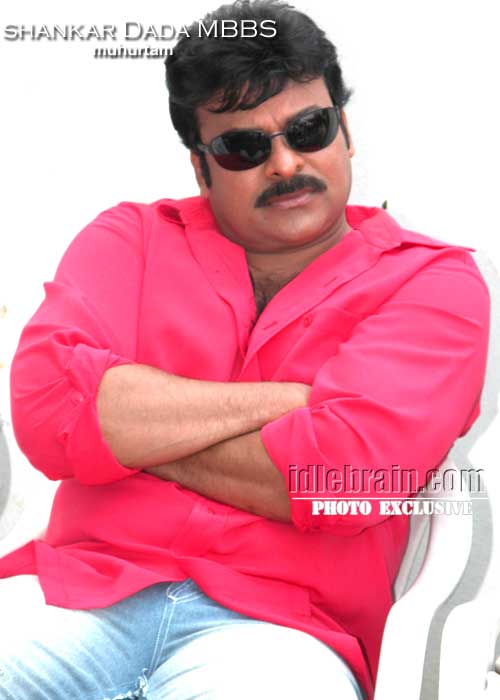 shankardada