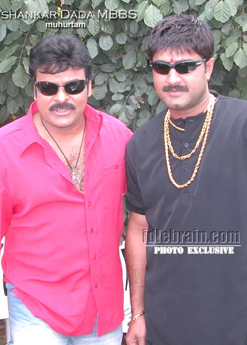 shankardada