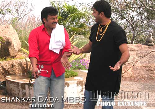 shankardada