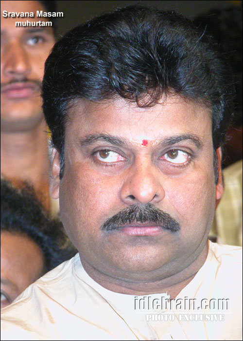 Sravana Masam