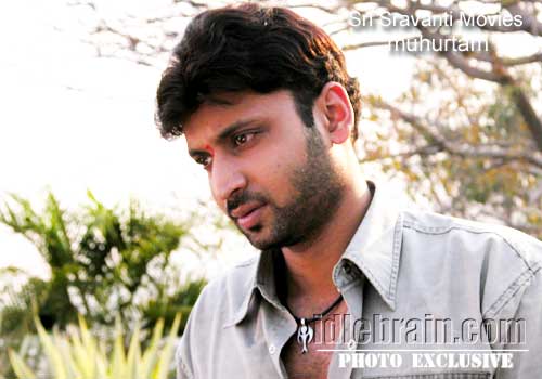 Tirumalai remake