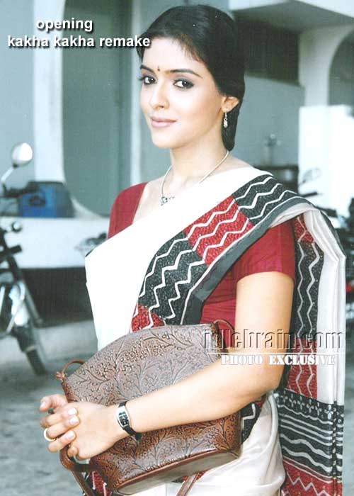 venkatesh film