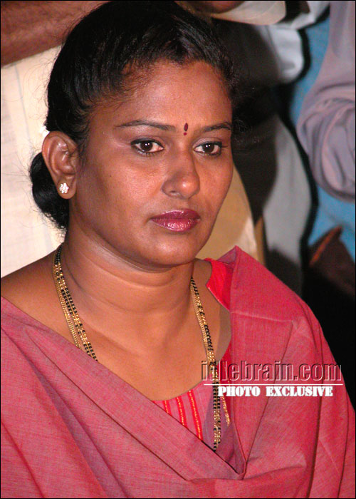 Pallaki