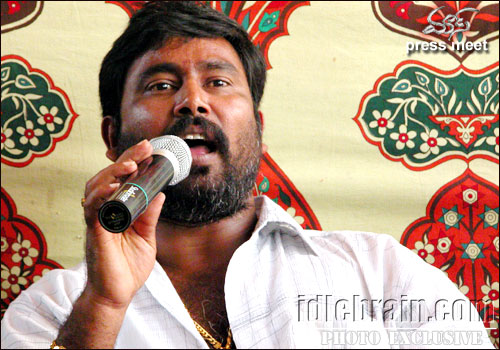 Mass