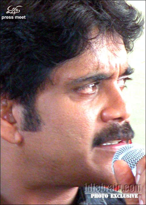 Mass
