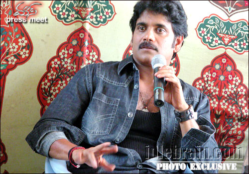 Mass