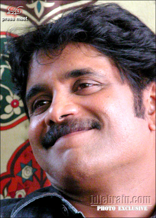 Mass