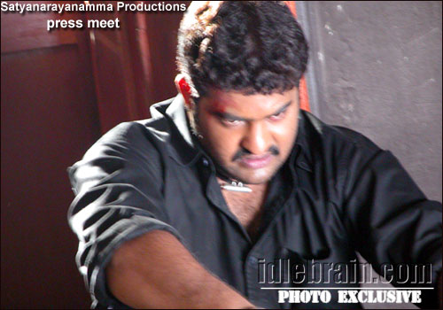 NTR