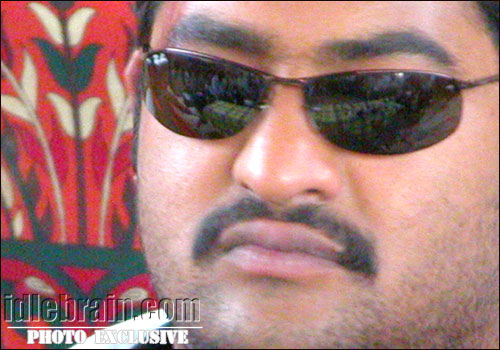 NTR