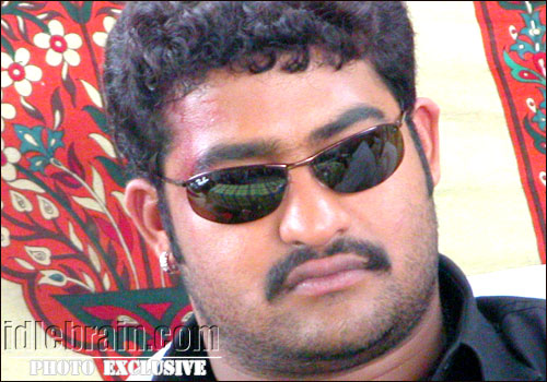NTR
