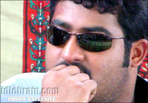 NTR