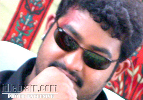 NTR