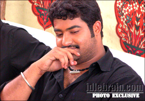 NTR