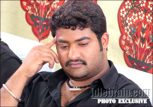 NTR