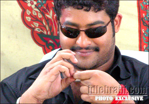 NTR