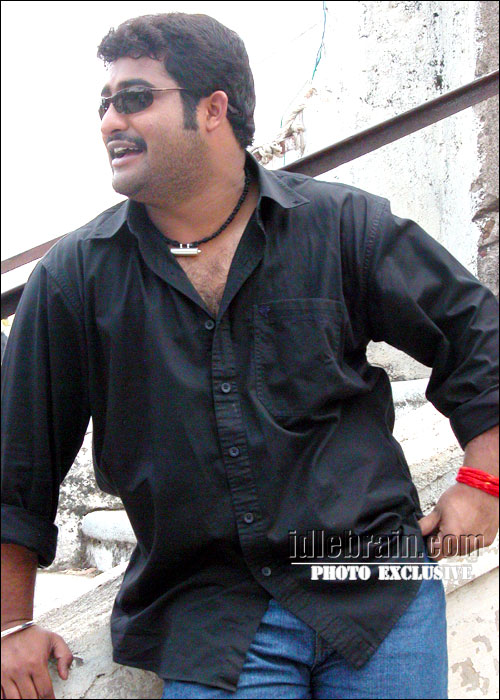 NTR