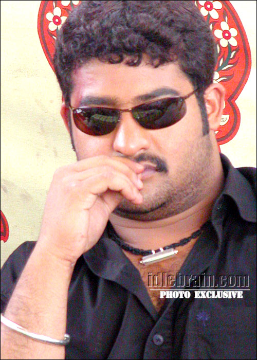NTR