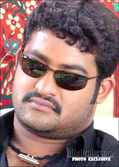 NTR