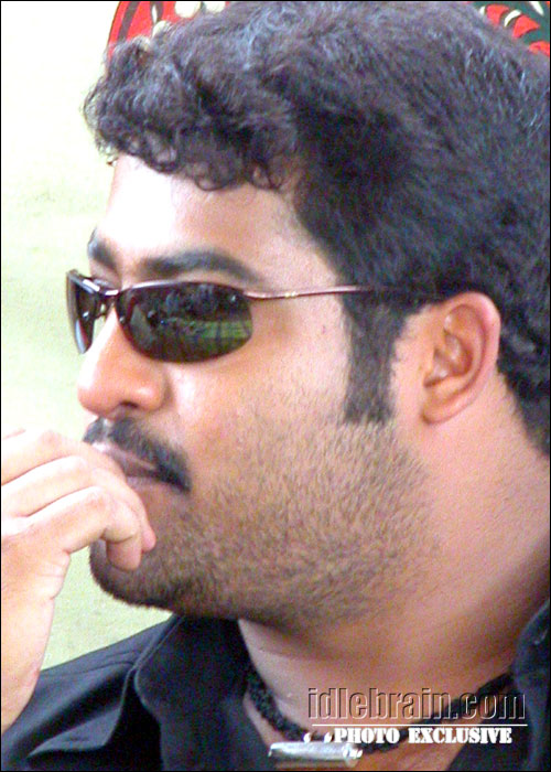 NTR