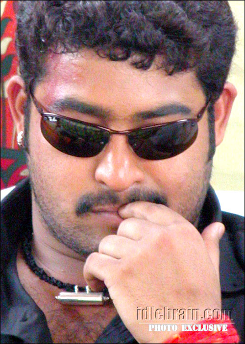 NTR