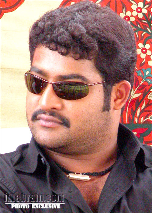 NTR