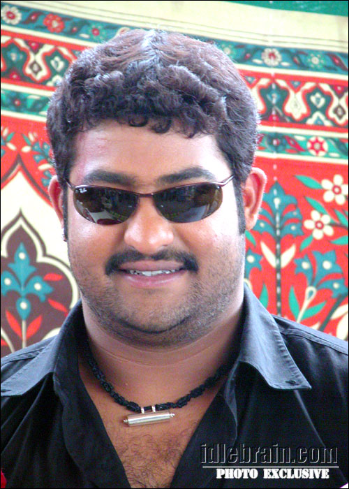 NTR