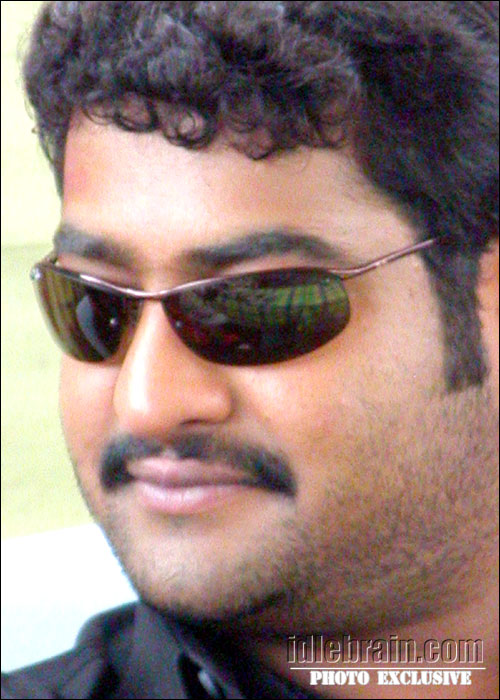 NTR