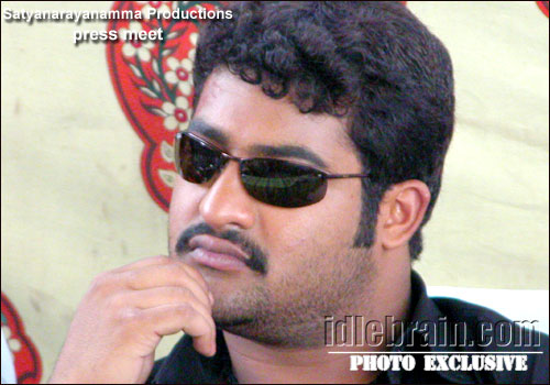 NTR