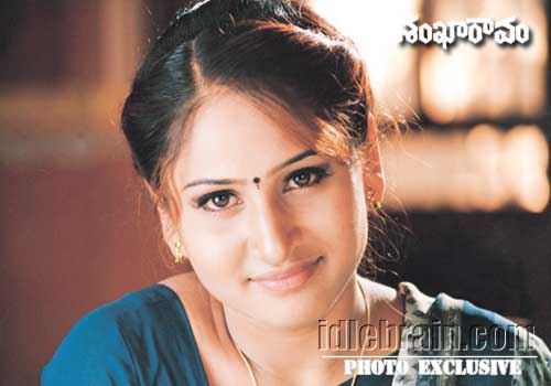 sankharavam