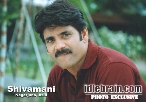 nagarjuna