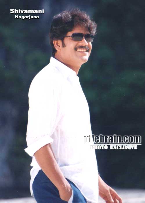 nagarjuna