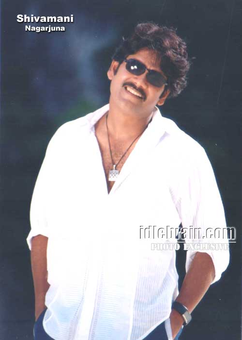 nagarjuna