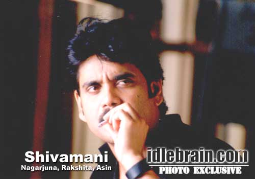 nagarjuna