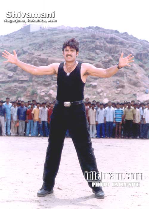 nagarjuna
