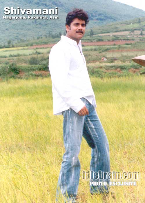 nagarjuna