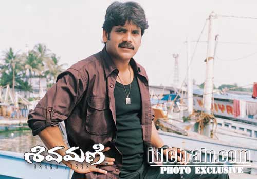 nagarjuna