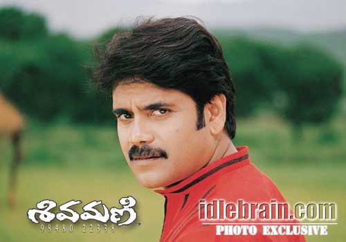 nagarjuna