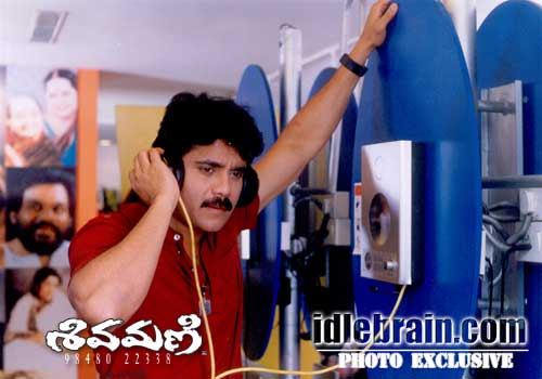 nagarjuna