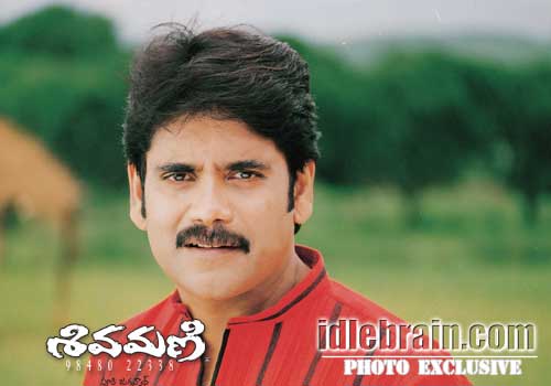 nagarjuna