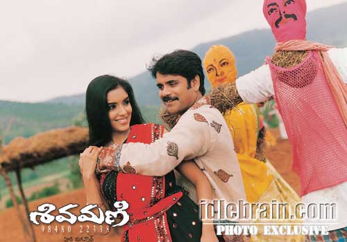 nagarjuna