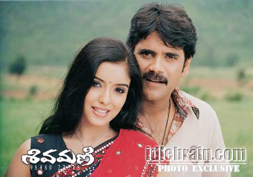nagarjuna