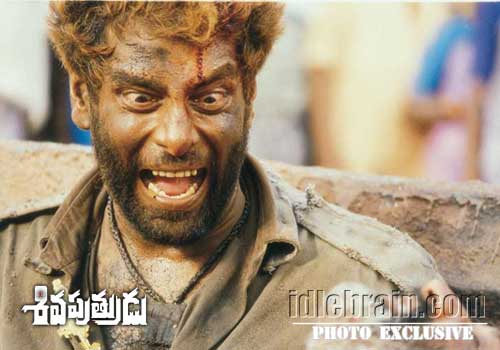 http://www.idlebrain.com/images1/newpg-sivaputrudu3.jpg