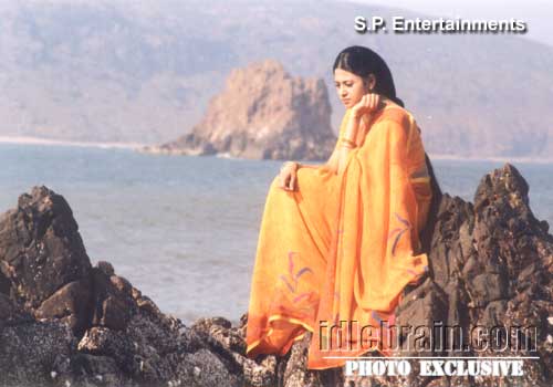 venu - sp entertainments