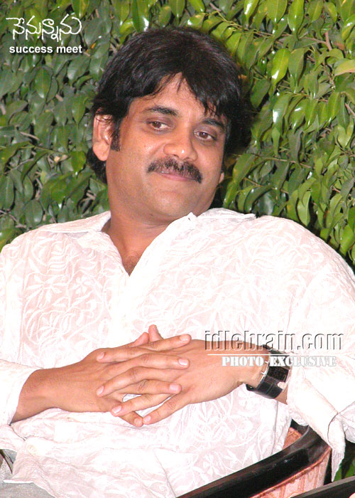 Nenunnanu