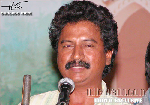 anand